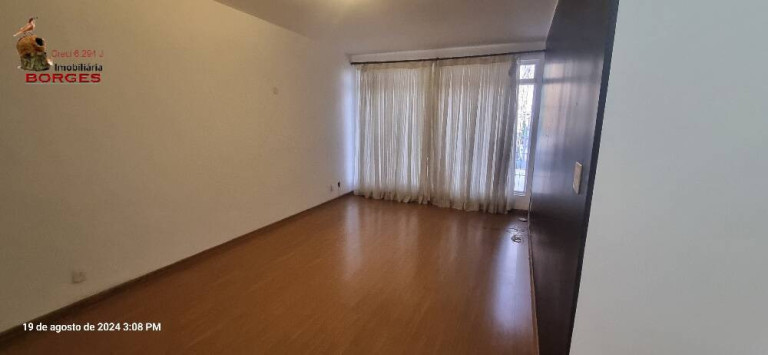 Casa com 3 Quartos à Venda, 152 m² em Brooklin - São Paulo