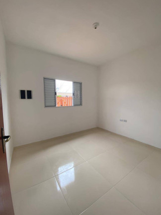 Imagem Casa com 2 Quartos à Venda, 150 m² em Jardim Regina - Itanhaém Imagem Casa com 2 Quartos à Venda, 150 m² em Jardim Regina - Itanhaém