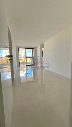 Imagem Apartamento com 2 Quartos à Venda, 76 m² em Praia Da Costa - Vila Velha Imagem Apartamento com 2 Quartos à Venda, 76 m² em Praia Da Costa - Vila Velha