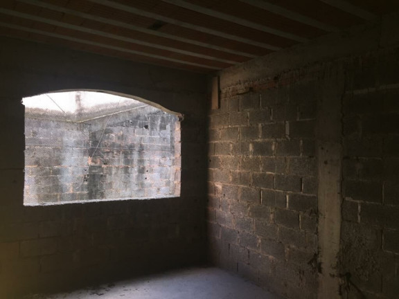 Imagem Sobrado com 4 Quartos à Venda, 125 m² em Parque Jaçatuba - Santo André Imagem Sobrado com 4 Quartos à Venda, 125 m² em Parque Jaçatuba - Santo André