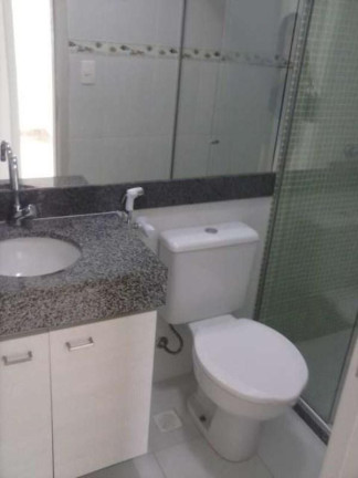 Imagem Apartamento com 3 Quartos à Venda, 75 m² em Estrada Do Coco - Lauro De Freitas Imagem Apartamento com 3 Quartos à Venda, 75 m² em Estrada Do Coco - Lauro De Freitas