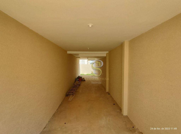 Imagem Casa com 2 Quartos à Venda, 65 m² em Terra Preta - Mairiporã Imagem Casa com 2 Quartos à Venda, 65 m² em Terra Preta - Mairiporã