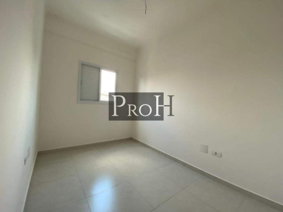 Imagem Cobertura com 2 Quartos à Venda, 47 m² em Vila Pires - Santo André Imagem Cobertura com 2 Quartos à Venda, 47 m² em Vila Pires - Santo André
