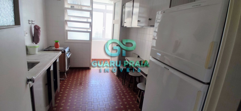 Imagem Apartamento com 3 Quartos à Venda, 115 m² em Pitangueiras - Guarujá Imagem Apartamento com 3 Quartos à Venda, 115 m² em Pitangueiras - Guarujá
