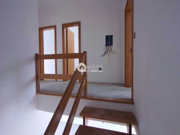 Imagem Casa com 3 Quartos à Venda, 127 m² Imagem Casa com 3 Quartos à Venda, 127 m²
