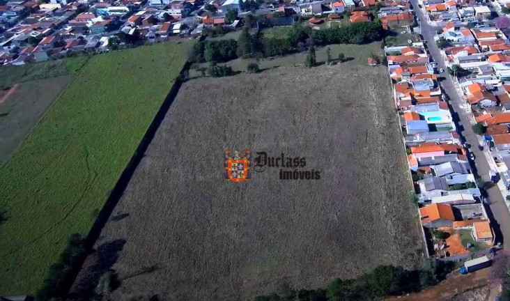 Imagem Imóvel à Venda, 48.000 m² em Jardim Amanda Ii - Hortolândia