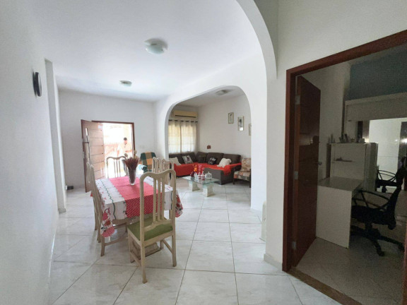 Imagem Casa com 3 Quartos à Venda, em Praia Linda - São Pedro Da Aldeia Imagem Casa com 3 Quartos à Venda, em Praia Linda - São Pedro Da Aldeia