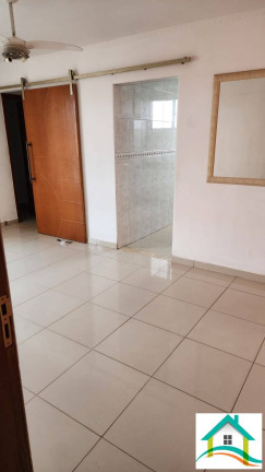 Imagem Apartamento com 2 Quartos à Venda, 55 m² em Vila São José - São Caetano Do Sul Imagem Apartamento com 2 Quartos à Venda, 55 m² em Vila São José - São Caetano Do Sul