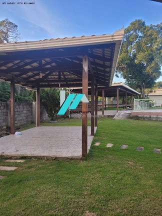 Imagem Fazenda à Venda, 200 m² em Parque Ipiranga - Betim Imagem Fazenda à Venda, 200 m² em Parque Ipiranga - Betim