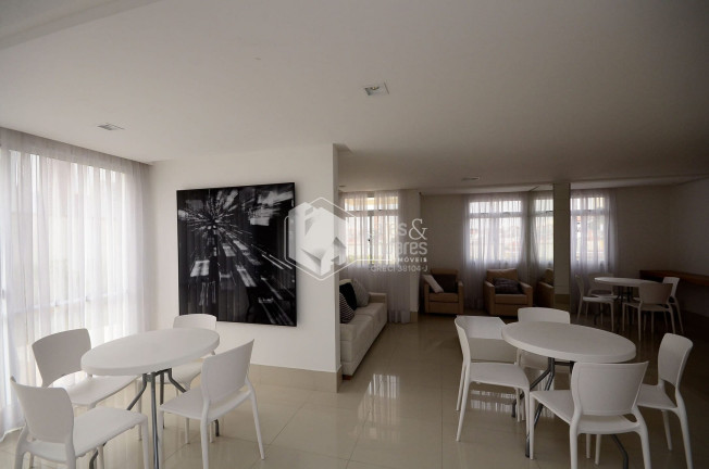 Imagem Apartamento com 2 Quartos à Venda, 60 m² em Santa Teresinha - São Paulo Imagem Apartamento com 2 Quartos à Venda, 60 m² em Santa Teresinha - São Paulo