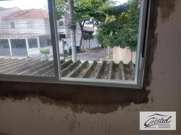 Imagem Casa com 3 Quartos à Venda, 125 m² em Butantã - São Paulo Imagem Casa com 3 Quartos à Venda, 125 m² em Butantã - São Paulo