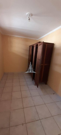 Imagem Casa com 3 Quartos à Venda, 260 m² em Itatiba Park - Itatiba Imagem Casa com 3 Quartos à Venda, 260 m² em Itatiba Park - Itatiba
