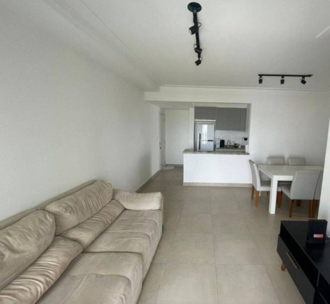 Imagem Apartamento com 2 Quartos à Venda, 73 m² em Parque Campolim - Sorocaba Imagem Apartamento com 2 Quartos à Venda, 73 m² em Parque Campolim - Sorocaba