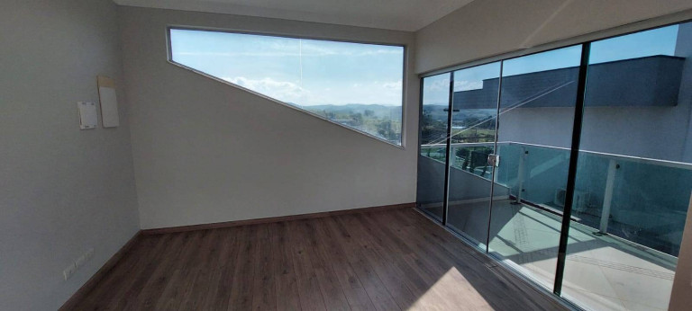 Imagem Sobrado com 3 Quartos à Venda, 500 m² em Urbanova - São José Dos Campos Imagem Sobrado com 3 Quartos à Venda, 500 m² em Urbanova - São José Dos Campos