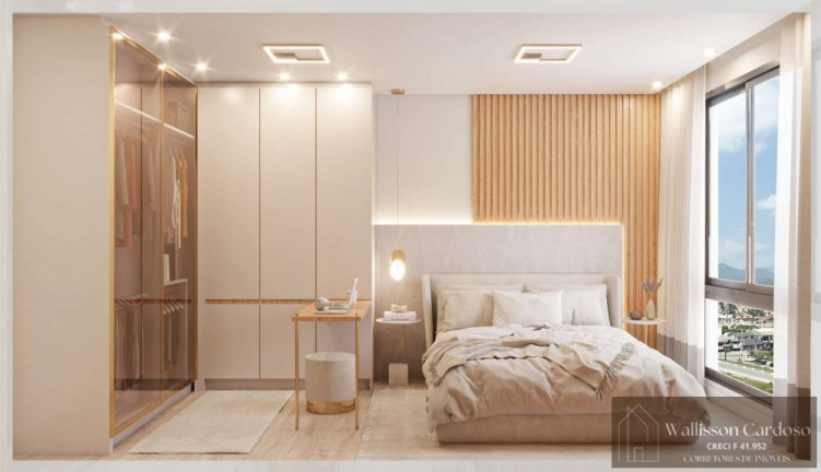 Imagem Apartamento com 2 Quartos à Venda, 71 m² em Centro - Camboriú Imagem Apartamento com 2 Quartos à Venda, 71 m² em Centro - Camboriú