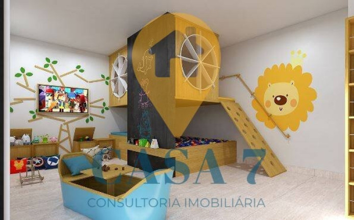 Imagem Apartamento com 4 Quartos à Venda, 142 m² em Santo Antônio - Belo Horizonte