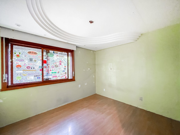 Imagem Apartamento com 3 Quartos à Venda, 182 m² em Moinhos De Vento - Porto Alegre Imagem Apartamento com 3 Quartos à Venda, 182 m² em Moinhos De Vento - Porto Alegre