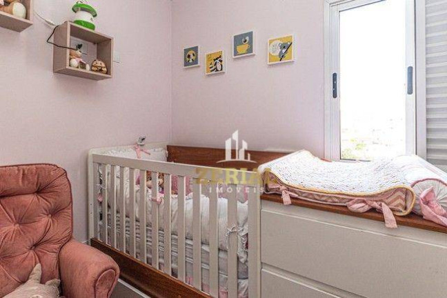 Imagem Apartamento com 3 Quartos à Venda, 105 m² em Boa Vista - São Caetano Do Sul Imagem Apartamento com 3 Quartos à Venda, 105 m² em Boa Vista - São Caetano Do Sul