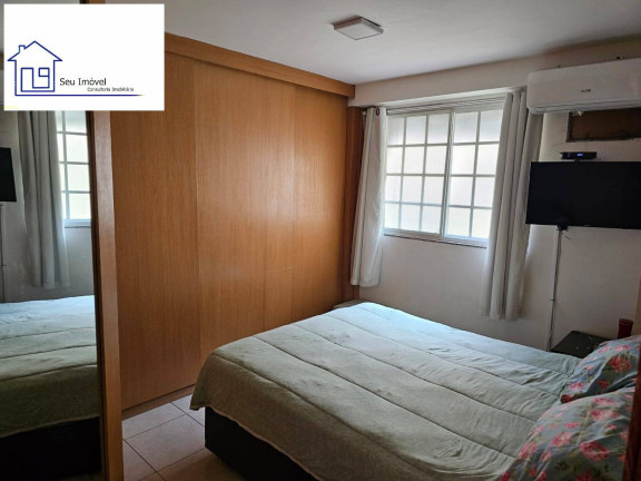 Imagem Casa com 2 Quartos à Venda, 163 m² em Jacarepaguá - Rio De Janeiro