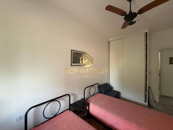 Imagem Apartamento com 2 Quartos à Venda, 88 m² em Jardim Astúrias - Guarujá Imagem Apartamento com 2 Quartos à Venda, 88 m² em Jardim Astúrias - Guarujá