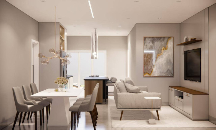 Imagem Casa com 3 Quartos à Venda, 125 m² em Jardim Dos Estados - Várzea Grande Imagem Casa com 3 Quartos à Venda, 125 m² em Jardim Dos Estados - Várzea Grande