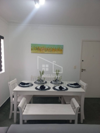 Imagem Apartamento com 2 Quartos à Venda, 70 m² em Enseada - Guarujá Imagem Apartamento com 2 Quartos à Venda, 70 m² em Enseada - Guarujá