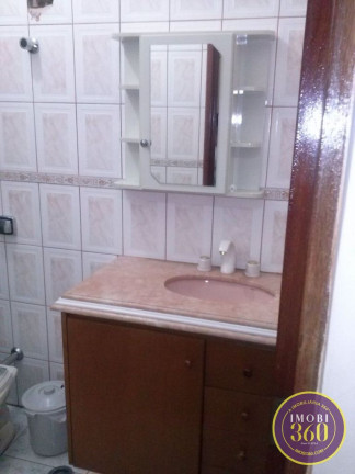 Imagem Sobrado com 3 Quartos à Venda, 273 m² em Vila Carrão - São Paulo Imagem Sobrado com 3 Quartos à Venda, 273 m² em Vila Carrão - São Paulo