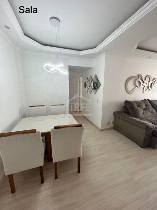 Imagem Apartamento com 2 Quartos à Venda, 78 m² em Barra Da Tijuca - Rio De Janeiro
