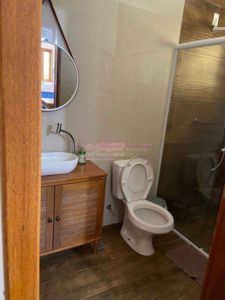 Imagem Chácara com 2 Quartos à Venda, 150 m² em Jardim Santa Adélia - Boituva