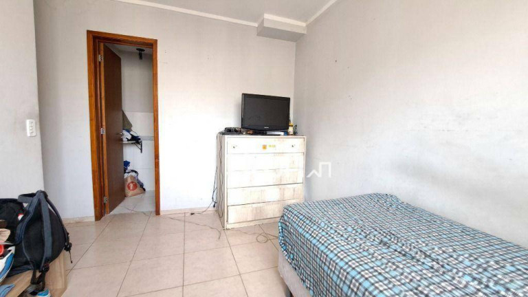 Imagem Apartamento com 2 Quartos à Venda, 112 m² em Parque Real - Aparecida De Goiânia Imagem Apartamento com 2 Quartos à Venda, 112 m² em Parque Real - Aparecida De Goiânia