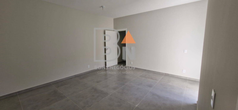 Imagem Casa com 3 Quartos à Venda, em Jardim Novo Horizonte - Sorocaba Imagem Casa com 3 Quartos à Venda, em Jardim Novo Horizonte - Sorocaba