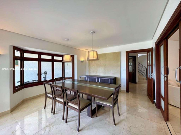 Imagem Casa para Alugar, em São Paulo 2 - Cotia Imagem Casa para Alugar, em São Paulo 2 - Cotia