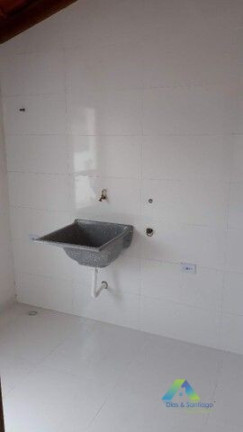 Imagem Cobertura com 2 Quartos à Venda, 104 m² em Baeta Neves - São Bernardo Do Campo Imagem Cobertura com 2 Quartos à Venda, 104 m² em Baeta Neves - São Bernardo Do Campo