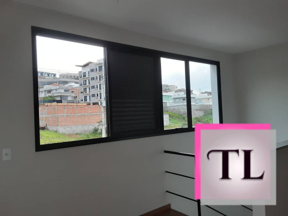 Imagem Casa com 1 Quarto à Venda, 65 m² em Parque San Carlo - Poços De Caldas Imagem Casa com 1 Quarto à Venda, 65 m² em Parque San Carlo - Poços De Caldas