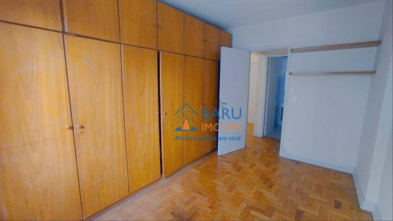 Imagem Apartamento com 1 Quarto à Venda, 37 m² em Santa Cecília - São Paulo Imagem Apartamento com 1 Quarto à Venda, 37 m² em Santa Cecília - São Paulo