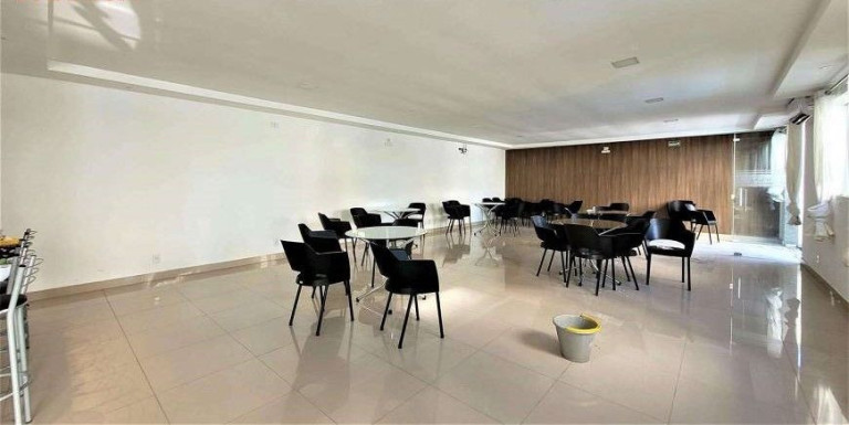 Imagem Apartamento com 2 Quartos à Venda, 55 m² em Vila Rosa - Novo Hamburgo Imagem Apartamento com 2 Quartos à Venda, 55 m² em Vila Rosa - Novo Hamburgo