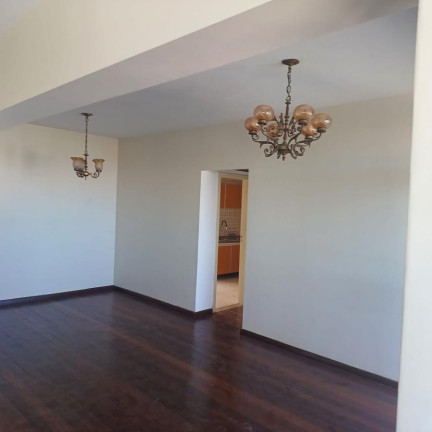 Apartamento com 2 Quartos à Venda, 172 m² em Campo Grande - Salvador