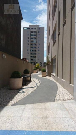 Imagem Edifício Residencial para Alugar, 3.266 m² em Casa Verde - São Paulo