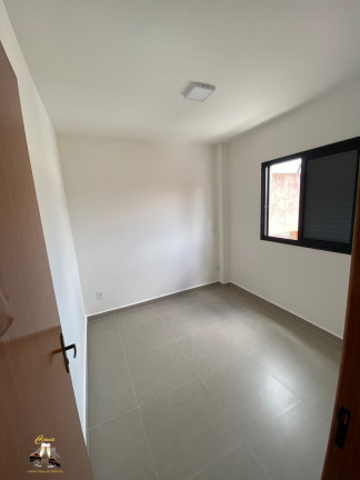 Imagem Apartamento com 2 Quartos à Venda, 43 m² em Jardim Ocara - Santo André Imagem Apartamento com 2 Quartos à Venda, 43 m² em Jardim Ocara - Santo André