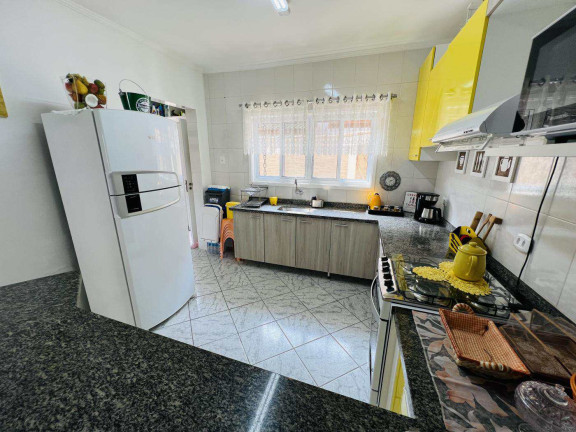 Imagem Casa com 2 Quartos à Venda, 86 m² em Maitinga - Bertioga Imagem Casa com 2 Quartos à Venda, 86 m² em Maitinga - Bertioga
