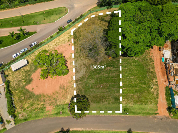 Imagem Terreno em Condomínio à Venda, 1.385 m² em Fazenda Serrazul Santa Maria - Itupeva Imagem Terreno em Condomínio à Venda, 1.385 m² em Fazenda Serrazul Santa Maria - Itupeva