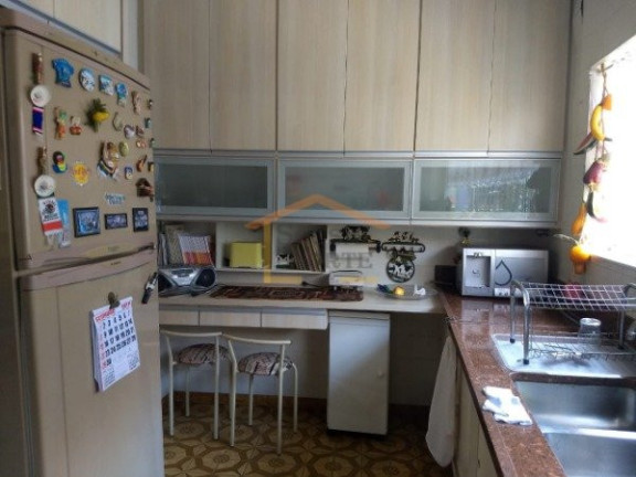 Imagem Sobrado com 3 Quartos à Venda, 150 m² em Parada Inglesa - São Paulo Imagem Sobrado com 3 Quartos à Venda, 150 m² em Parada Inglesa - São Paulo