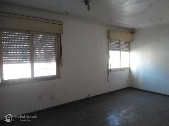 Imagem Edifício Residencial à Venda, 180 m² em Cidade Baixa - Porto Alegre