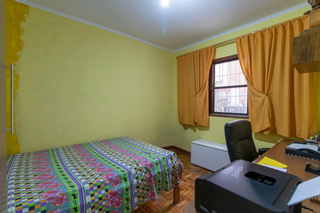 Imagem Casa com 2 Quartos à Venda, 195 m² em Jardim Santo Antônio - Santo André Imagem Casa com 2 Quartos à Venda, 195 m² em Jardim Santo Antônio - Santo André