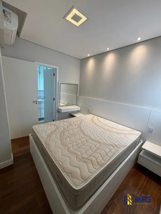 Imagem Apartamento com 2 Quartos à Venda, 55 m² em Parque Campolim - Sorocaba Imagem Apartamento com 2 Quartos à Venda, 55 m² em Parque Campolim - Sorocaba