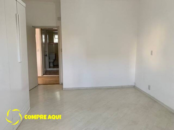 Imagem Apartamento com 2 Quartos à Venda, 110 m² em Campos Elíseos - São Paulo Imagem Apartamento com 2 Quartos à Venda, 110 m² em Campos Elíseos - São Paulo