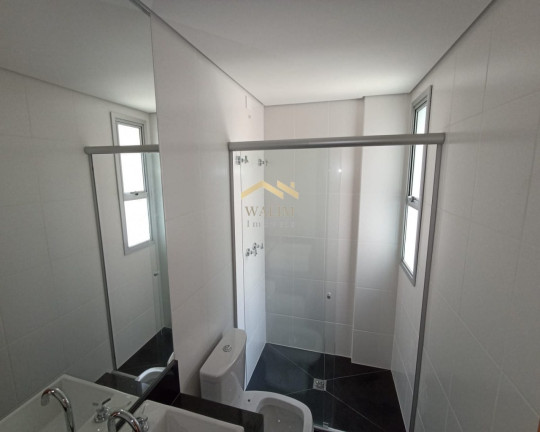 Imagem Apartamento com 2 Quartos à Venda, 63 m² em Carmo - Belo Horizonte Imagem Apartamento com 2 Quartos à Venda, 63 m² em Carmo - Belo Horizonte