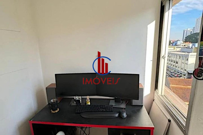 Imagem Apartamento com 2 Quartos à Venda, 82 m² em Vila Clementino - São Paulo Imagem Apartamento com 2 Quartos à Venda, 82 m² em Vila Clementino - São Paulo