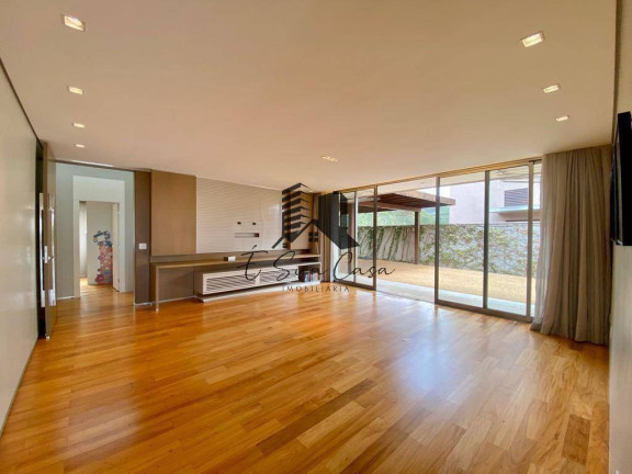 Imagem Casa com 4 Quartos à Venda, 340 m² em Alphaville - Lagoa Dos Ingleses - Nova Lima Imagem Casa com 4 Quartos à Venda, 340 m² em Alphaville - Lagoa Dos Ingleses - Nova Lima