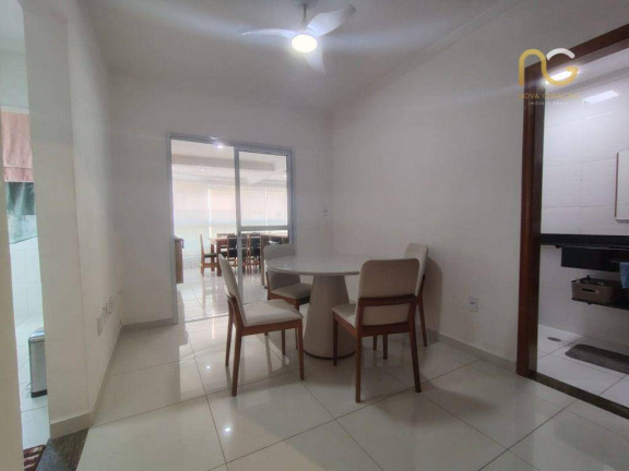 Imagem Apartamento com 2 Quartos à Venda, 115 m² em Tupi - Praia Grande Imagem Apartamento com 2 Quartos à Venda, 115 m² em Tupi - Praia Grande